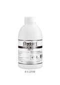 Antari FLM-20S Liquide à Neige de Qualité Supérieure - 20L