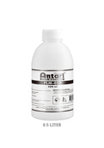 Antari FLM-20S Premium Snow Fluid - 20L