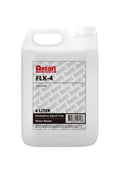 Antari FLK-4 Líquido de Niebla de Alta Densidad y Rápida Disipación - 4L