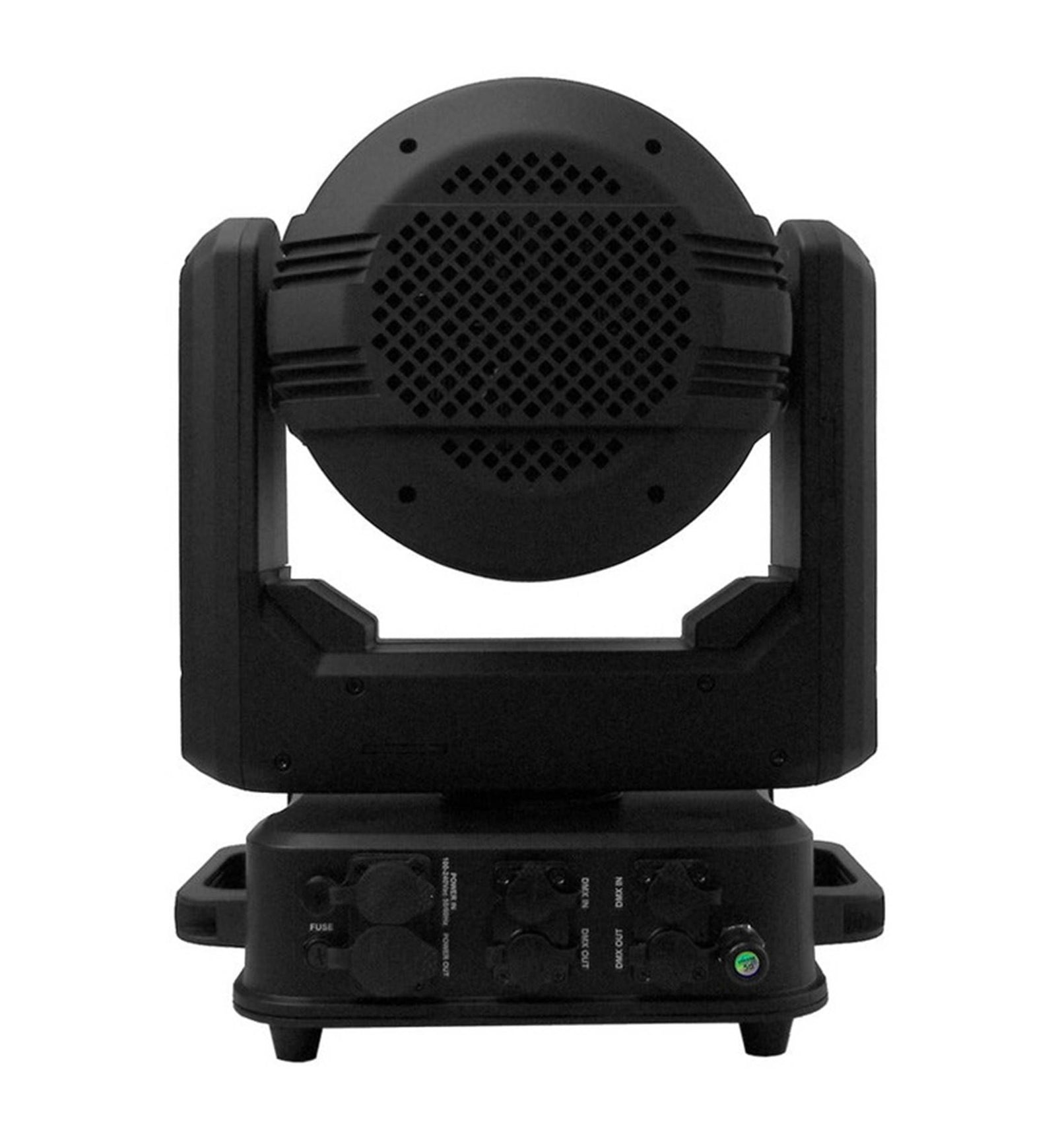 Antari Event Lighting OUTBACK 12X60W LED Outdoor Wash Light
