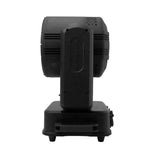 Antari Event Lighting OUTBACK 12X60W LED Outdoor Wash Light