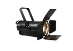 Antari Event Lighting OPERAZ400VWF Variable White Fresnel with Motorised Zoom - 400W