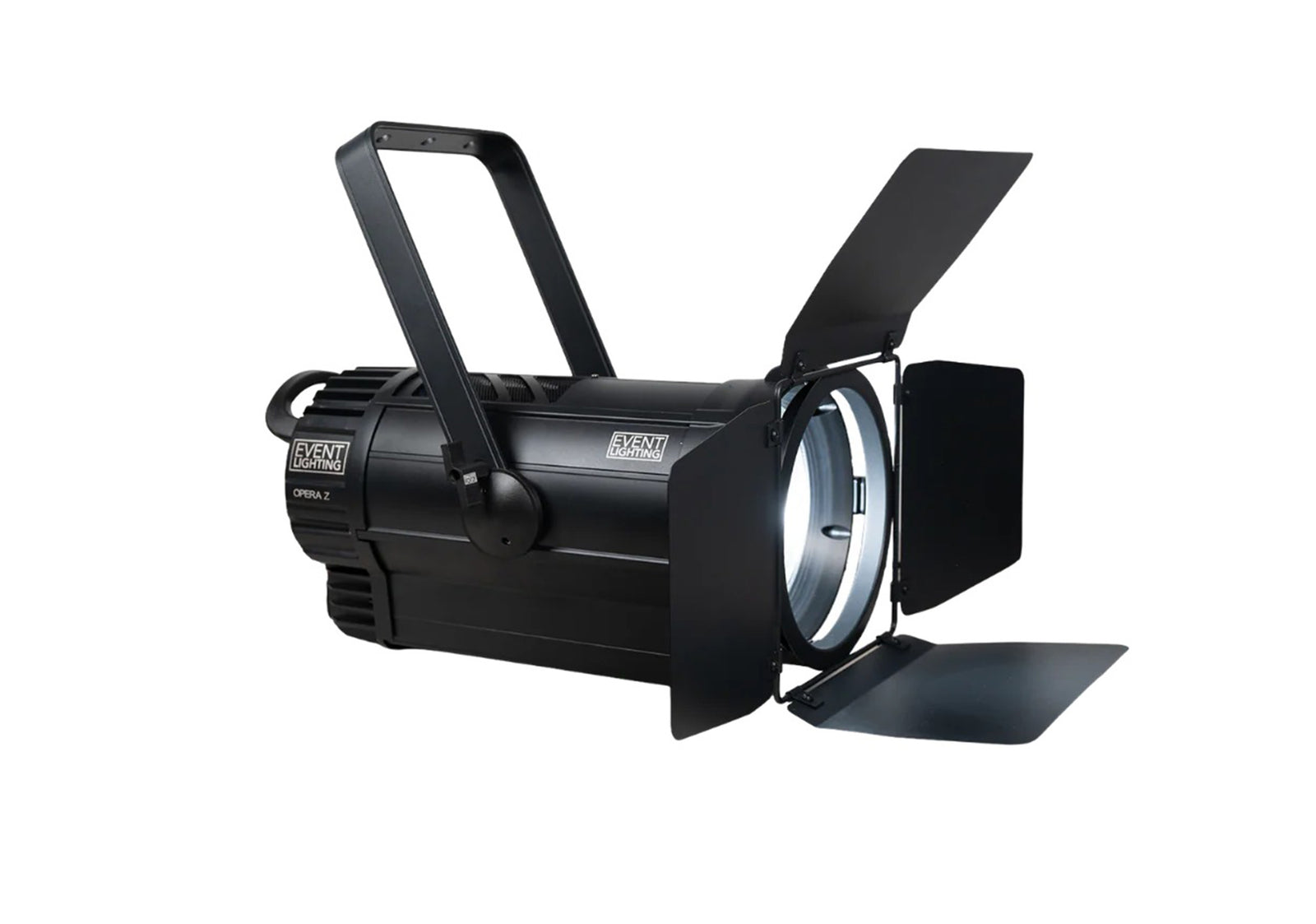 Antari Event Lighting OPERAZ400VWF Variable White Fresnel with Motorised Zoom - 400W