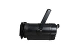 Antari Event Lighting OPERAZ400VWF Variable White Fresnel with Motorised Zoom - 400W
