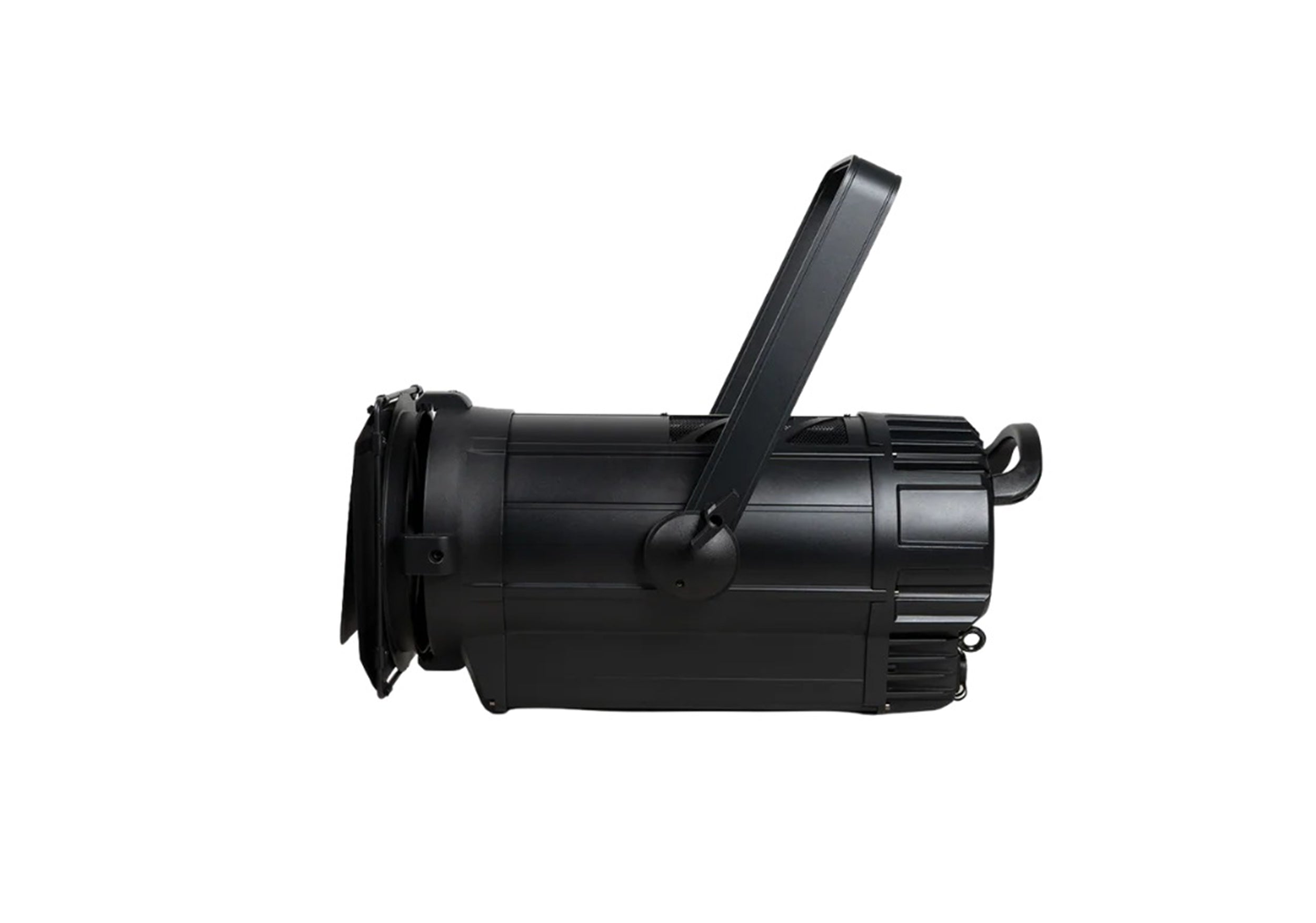 Antari Event Lighting OPERAZ400VWF Variable White Fresnel with Motorised Zoom - 400W