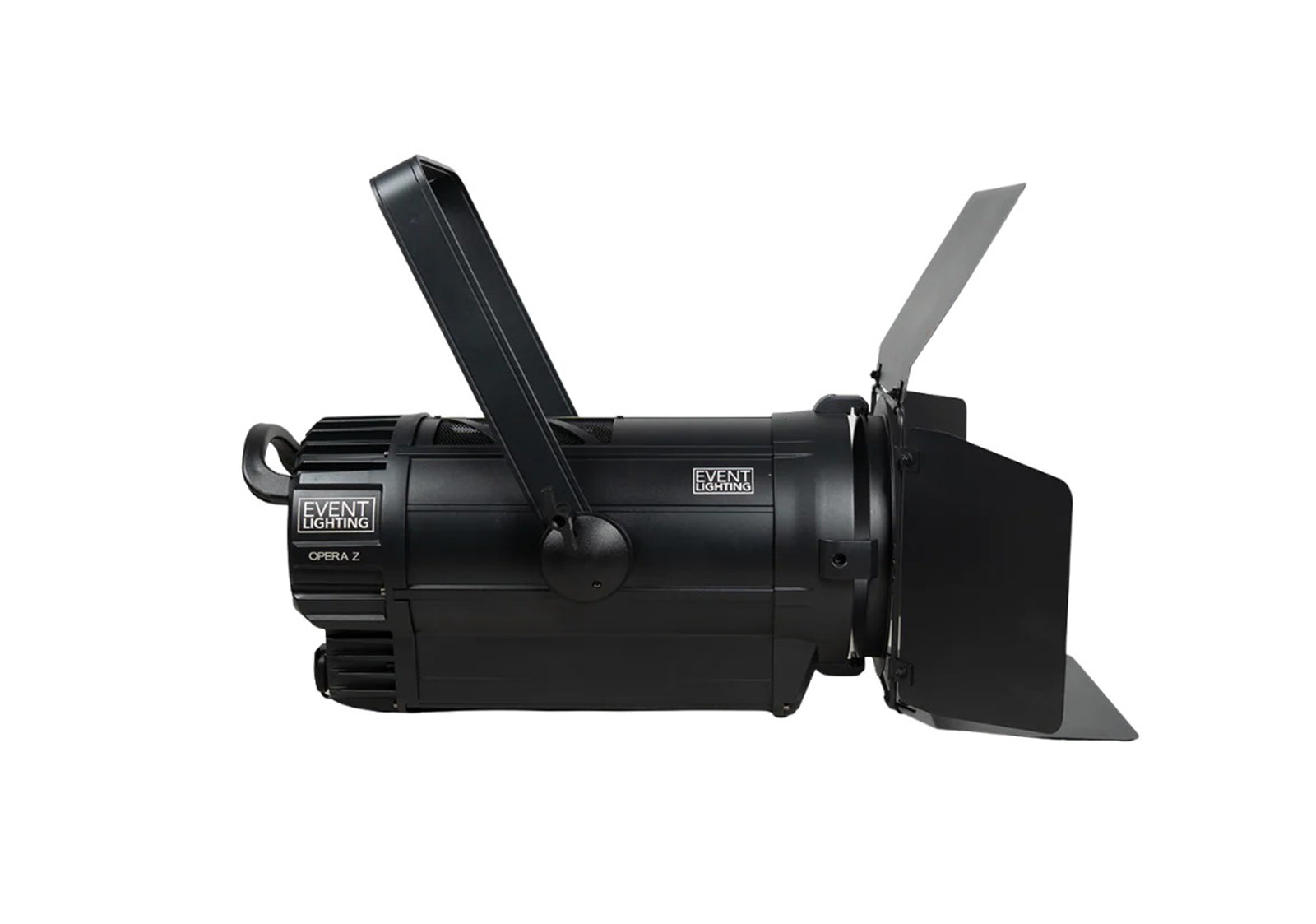 Antari Event Lighting OPERAZ400VWF Variable White Fresnel with Motorised Zoom - 400W