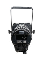 Antari Event Lighting OPERAZ400VWF Variable White Fresnel with Motorised Zoom - 400W
