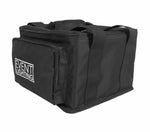 Antari Event Lighting PAR4X12B2BAG Protective Carry Bag for PAR4X12B2 LED Lights