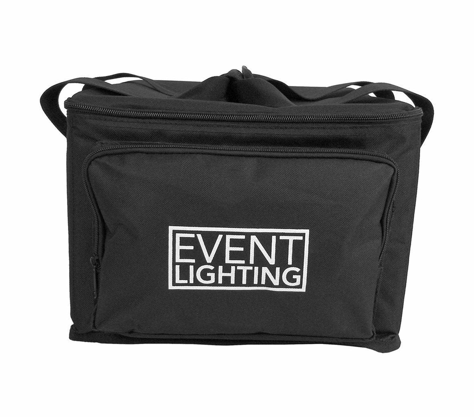 Antari Event Lighting PAR4X12B2BAG Protective Carry Bag for PAR4X12B2 LED Lights