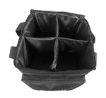 Antari Event Lighting PAR4X12B2BAG Protective Carry Bag for PAR4X12B2 LED Lights