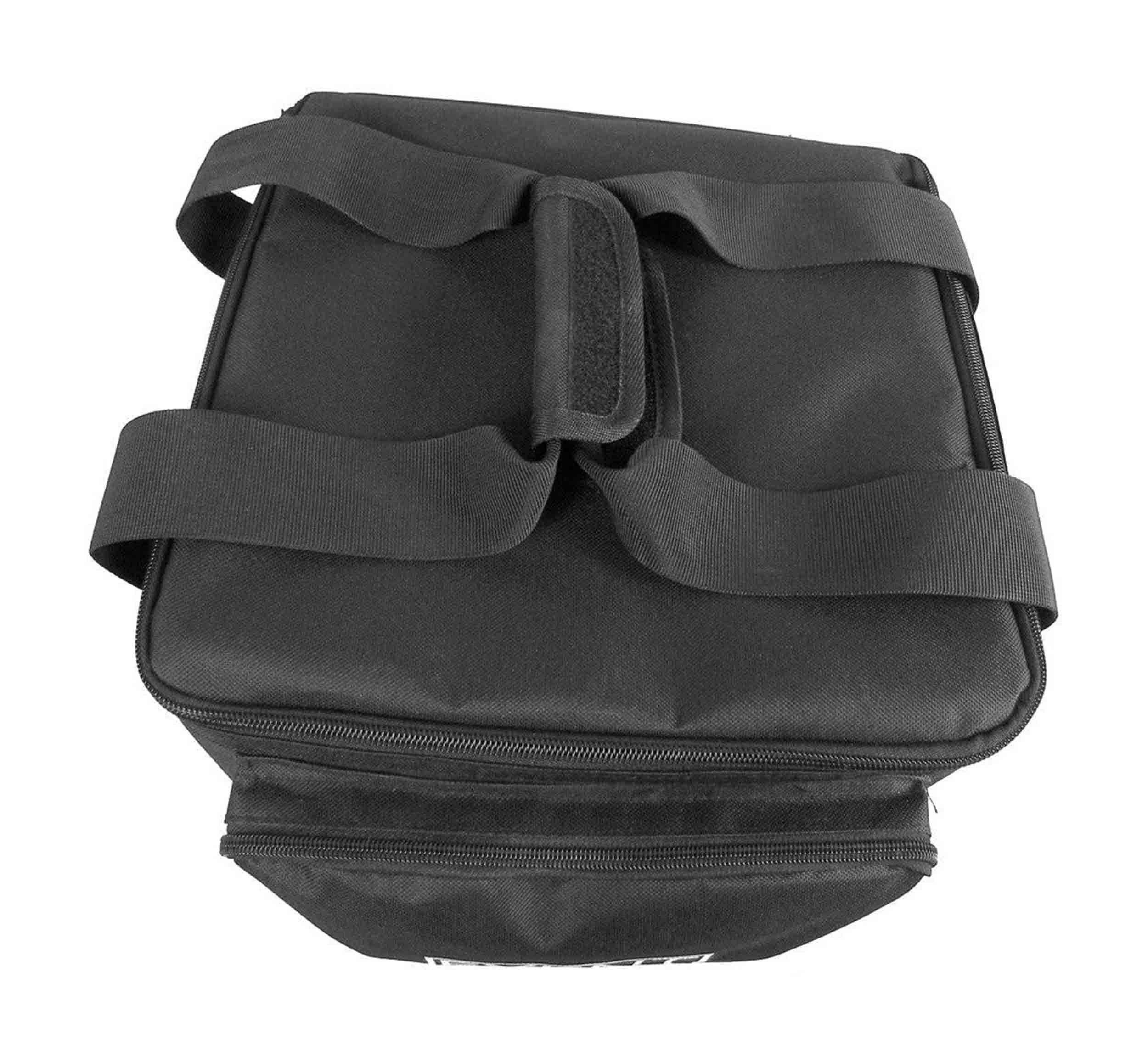 Antari Event Lighting PAR4X12B2BAG Protective Carry Bag for PAR4X12B2 LED Lights