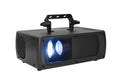 Proyector LED de gobos Antari Event Lighting FXGOBO100 - 100W