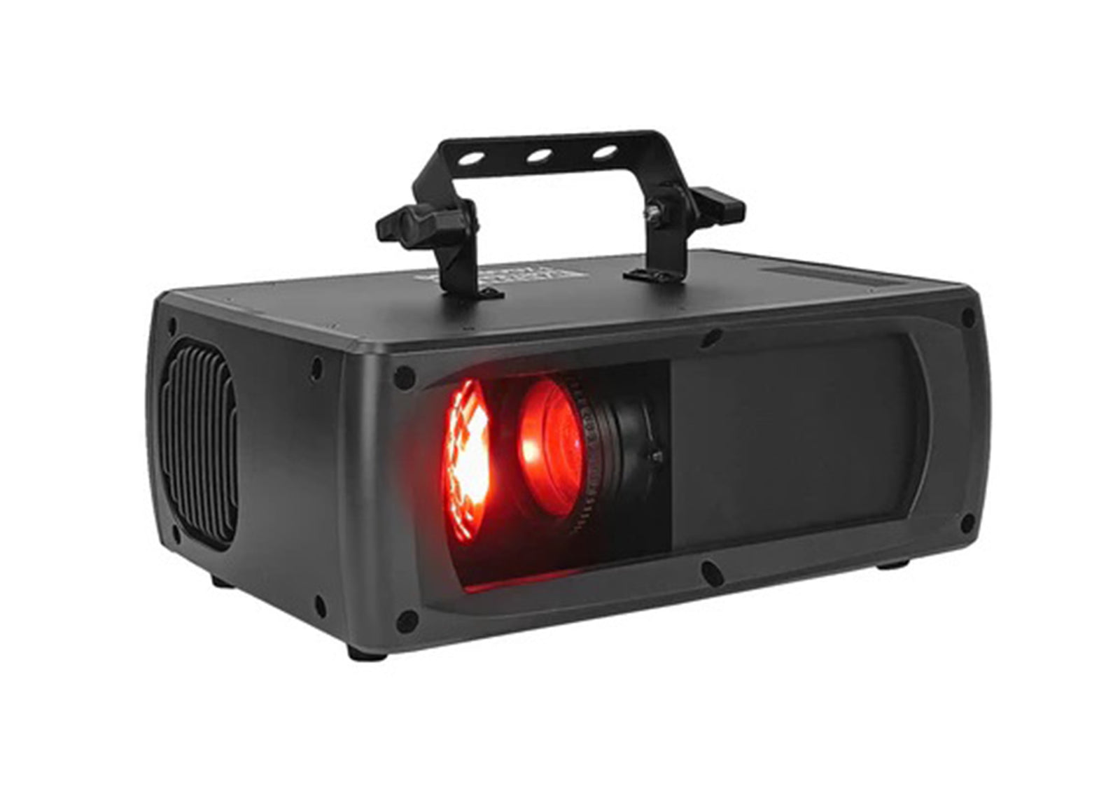 Antari Event Lighting FXGOBO100 LED Gobo Projector - 100W
