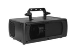 Antari Event Lighting FXGOBO100 LED Gobo Projector - 100W