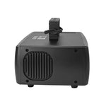 Antari Event Lighting FXGOBO100 LED Gobo Projector - 100W