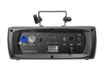 Antari Event Lighting FXGOBO100 LED Gobo Projector - 100W