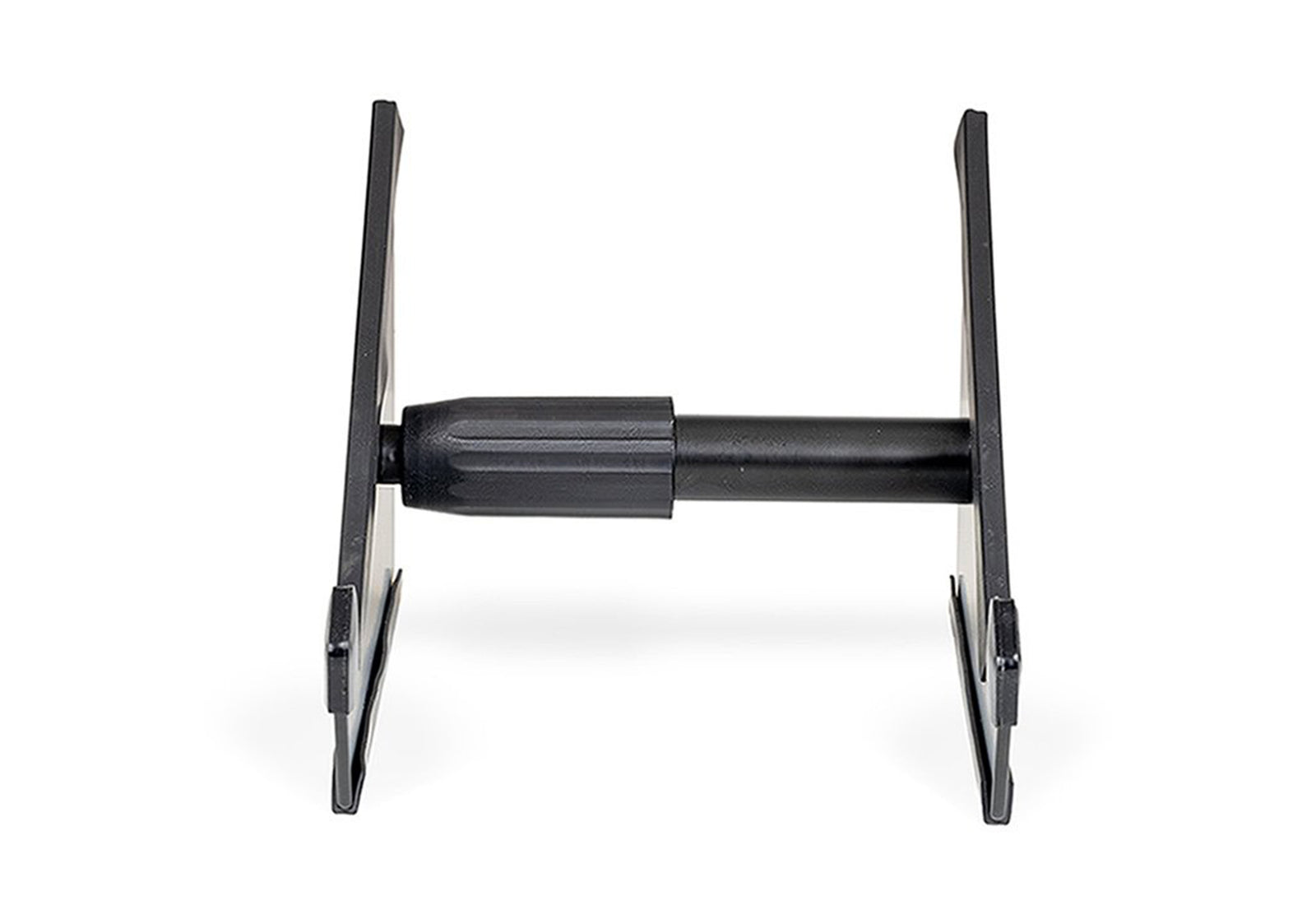 B-Stock : Support de bureau pour production Headliner HL22054 - Petit modèle