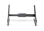 B-Stock : Support de bureau pour production Headliner HL22054 - Petit modèle