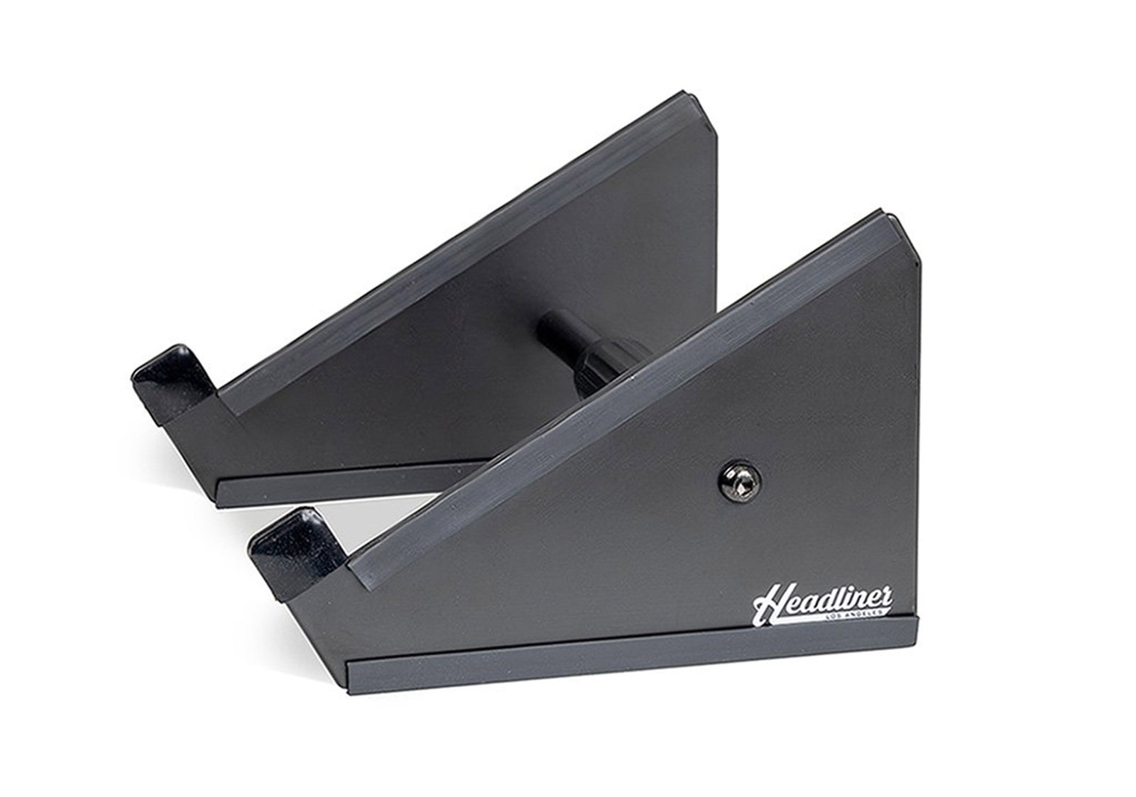 B-Stock : Support de bureau pour production Headliner HL22054 - Petit modèle
