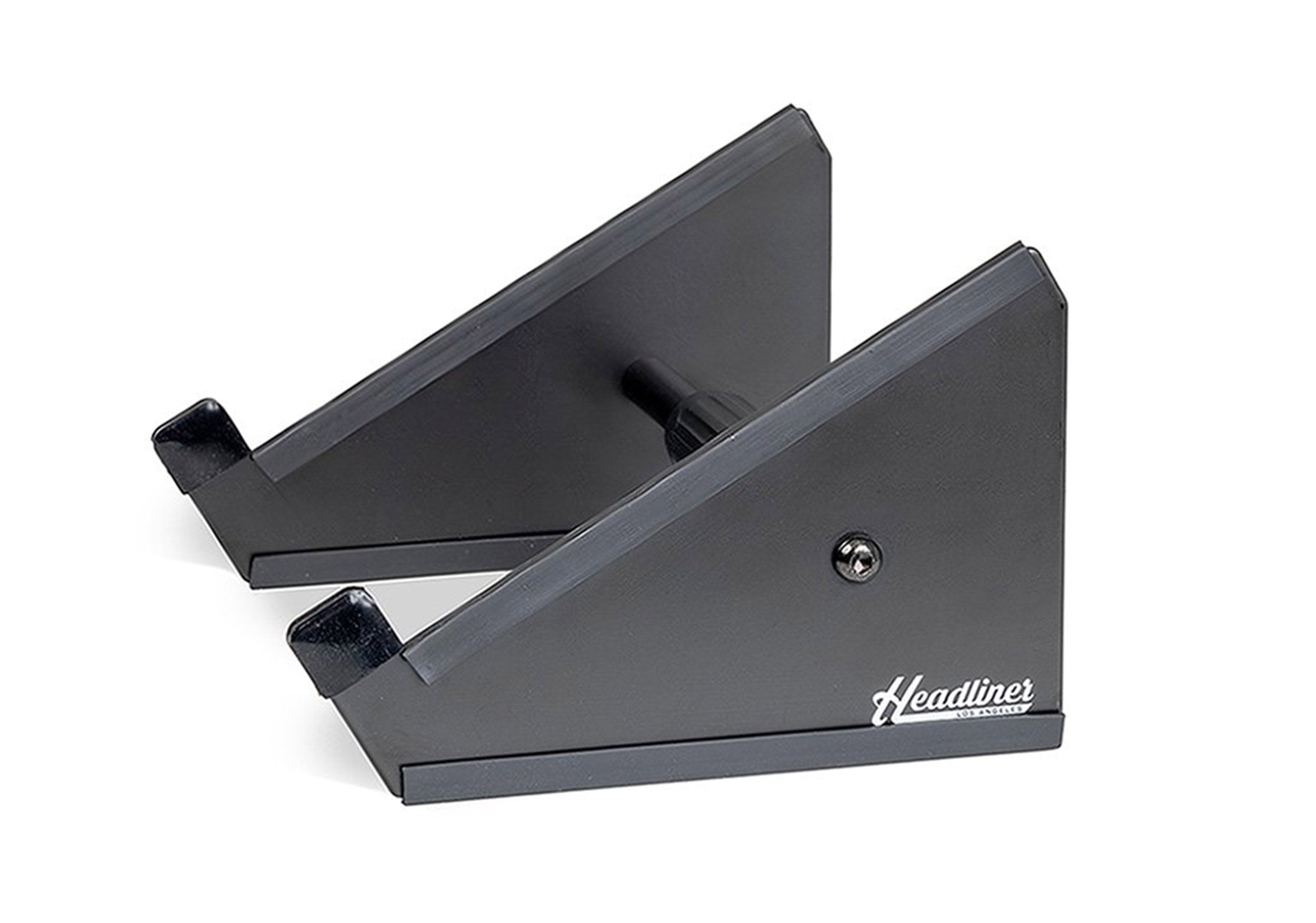 B-Stock : Support de bureau pour production Headliner HL22054 - Petit modèle