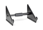 B-Stock : Support de bureau pour production Headliner HL22054 - Petit modèle
