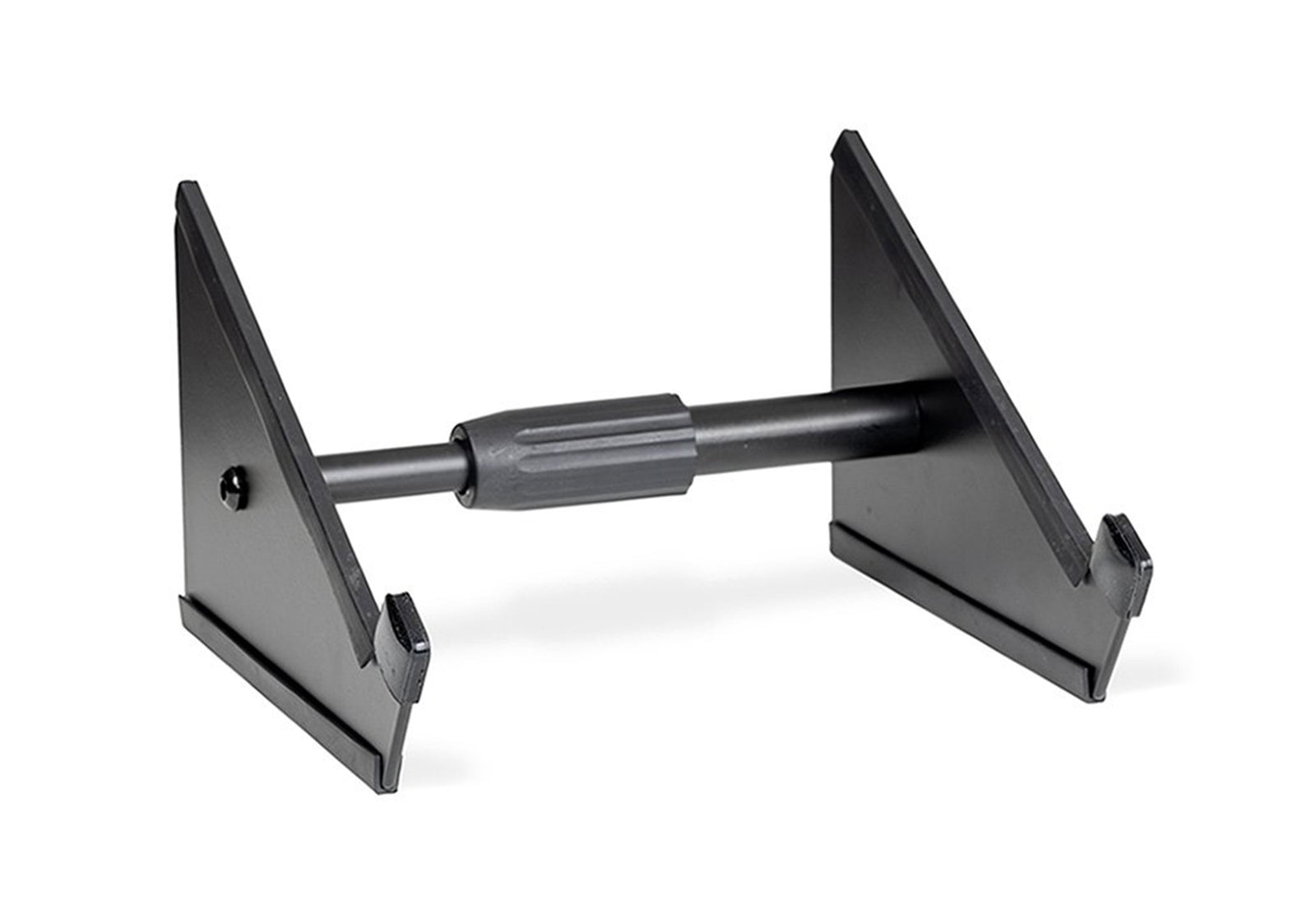 B-Stock : Support de bureau pour production Headliner HL22054 - Petit modèle