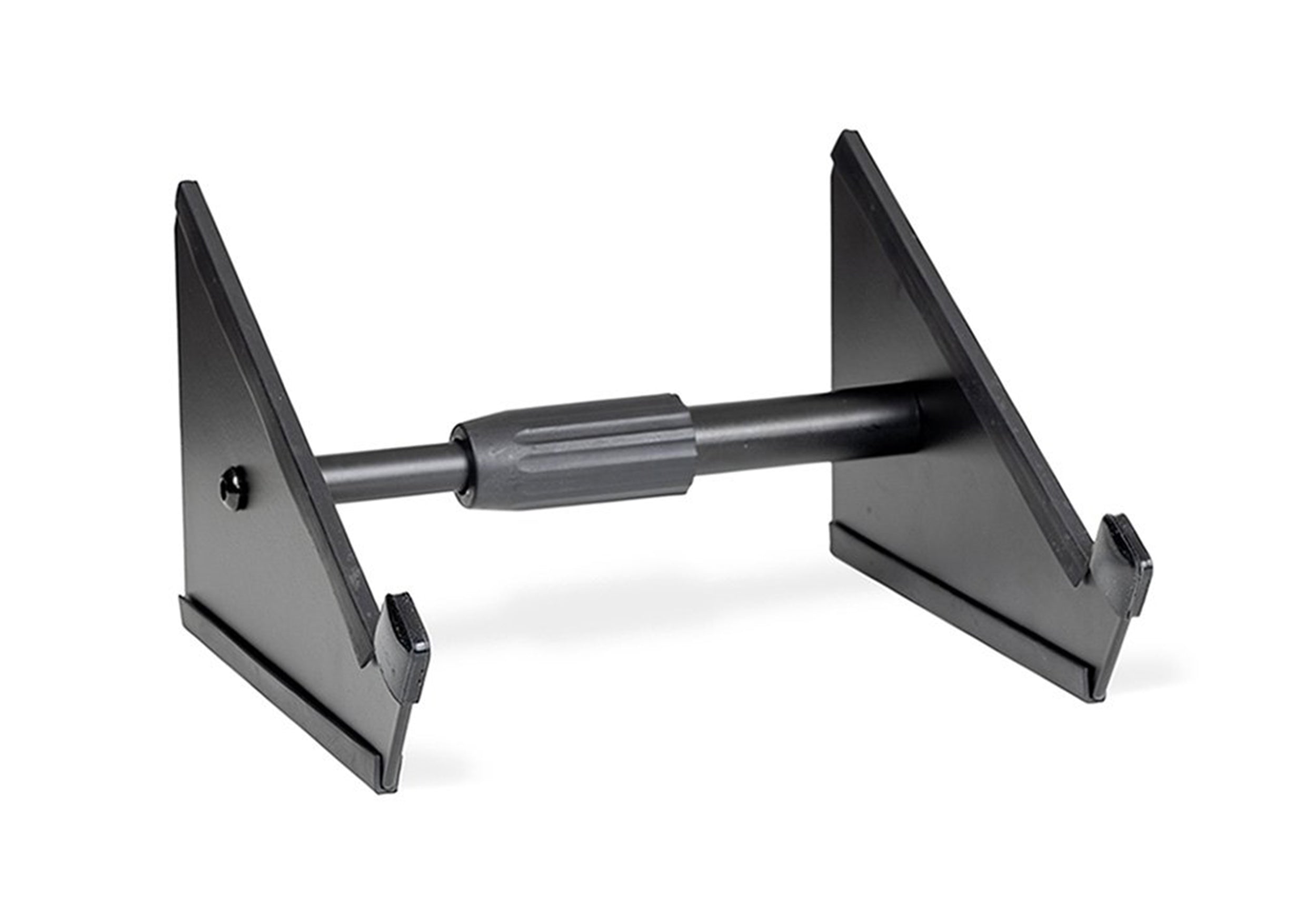 B-Stock : Support de bureau pour production Headliner HL22054 - Petit modèle