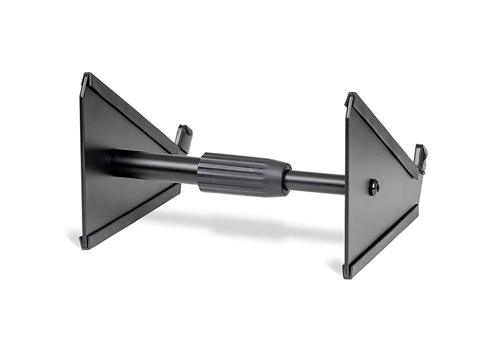 B-Stock : Support de bureau pour production Headliner HL22054 - Petit modèle