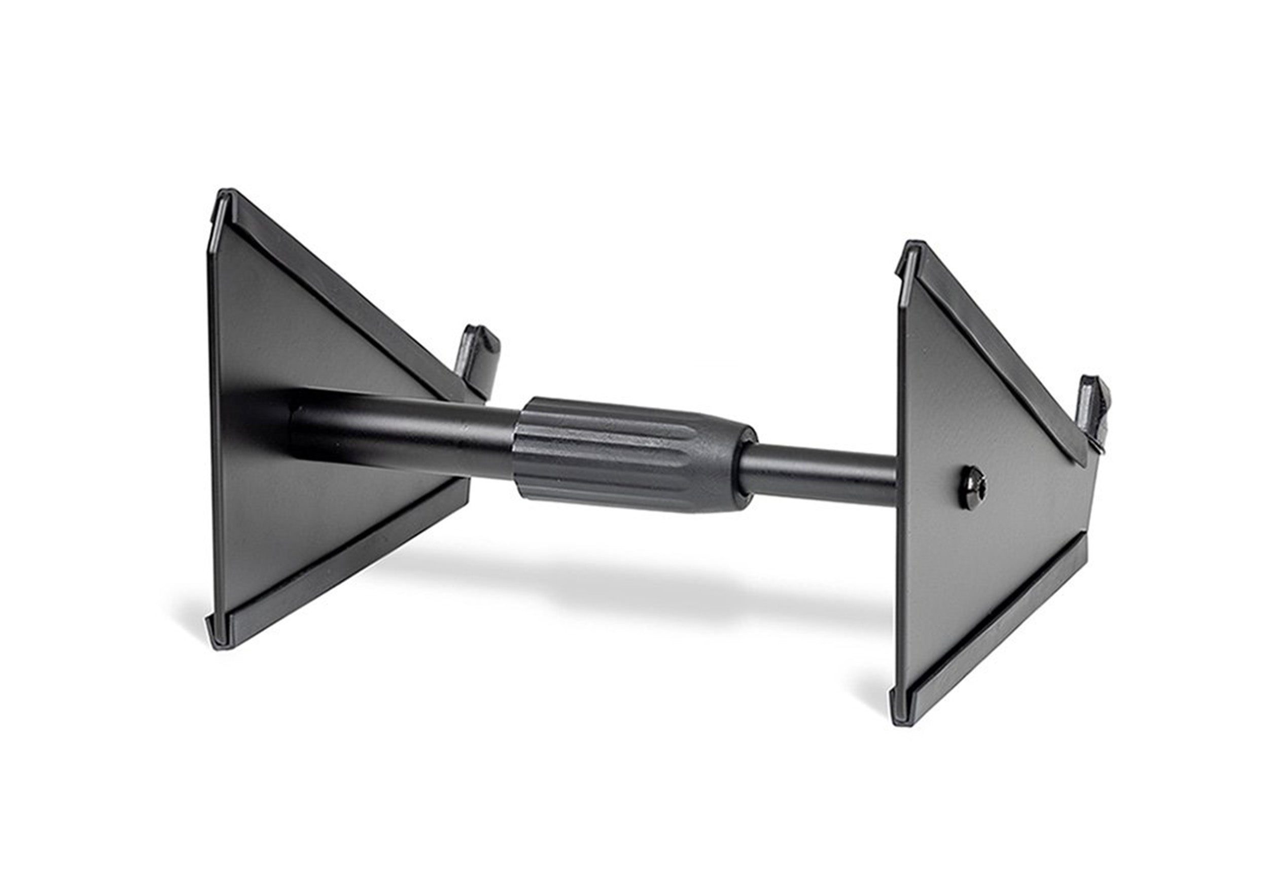 B-Stock : Support de bureau pour production Headliner HL22054 - Petit modèle