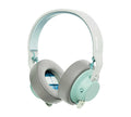 Auriculares inalámbricos versátiles AIAIAI TMA-2 OKLOU Edition