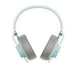 AIAIAI TMA-2 OKLOU Edition Versatile Wireless Headphones