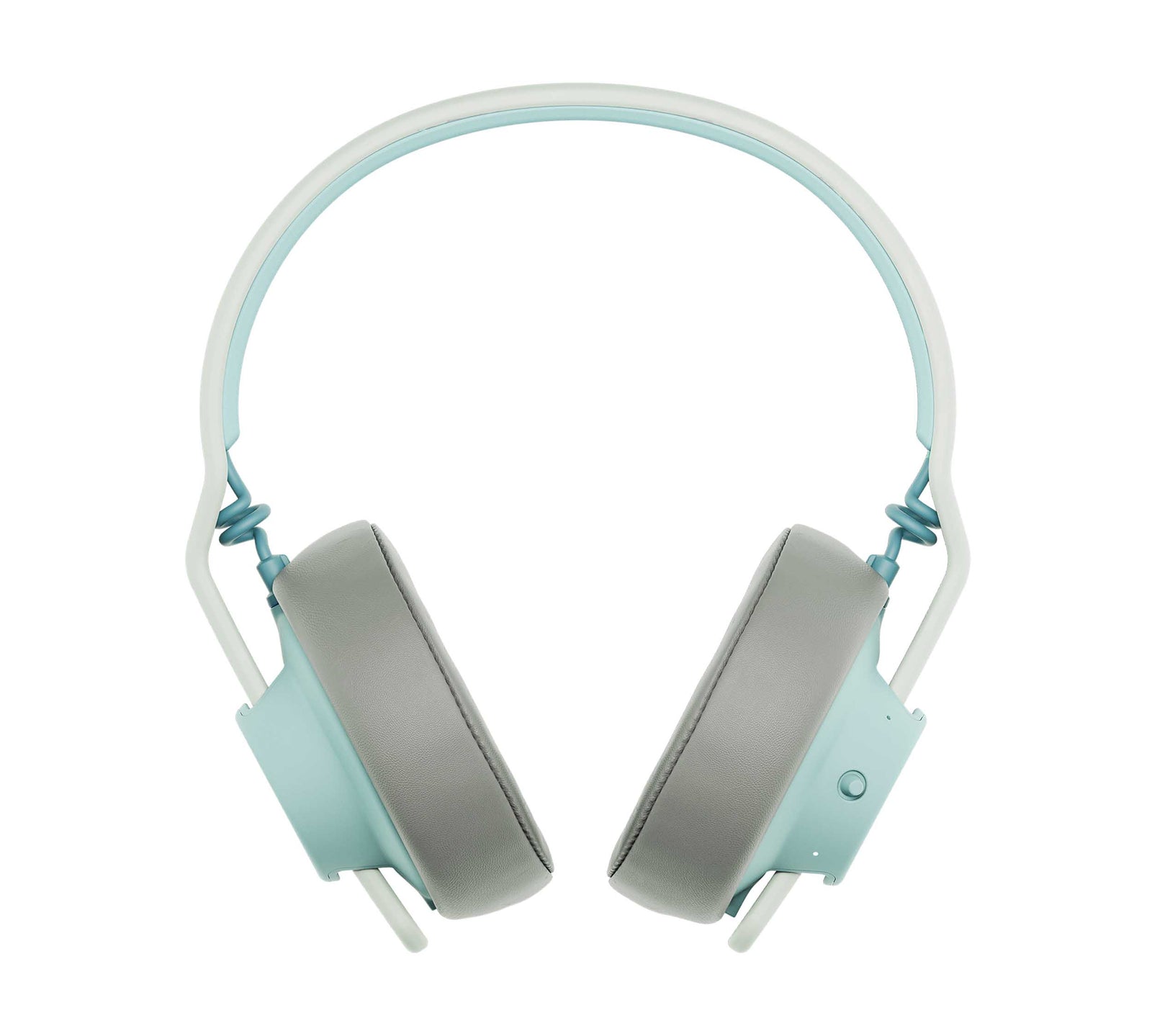 AIAIAI TMA-2 OKLOU Edition Versatile Wireless Headphones