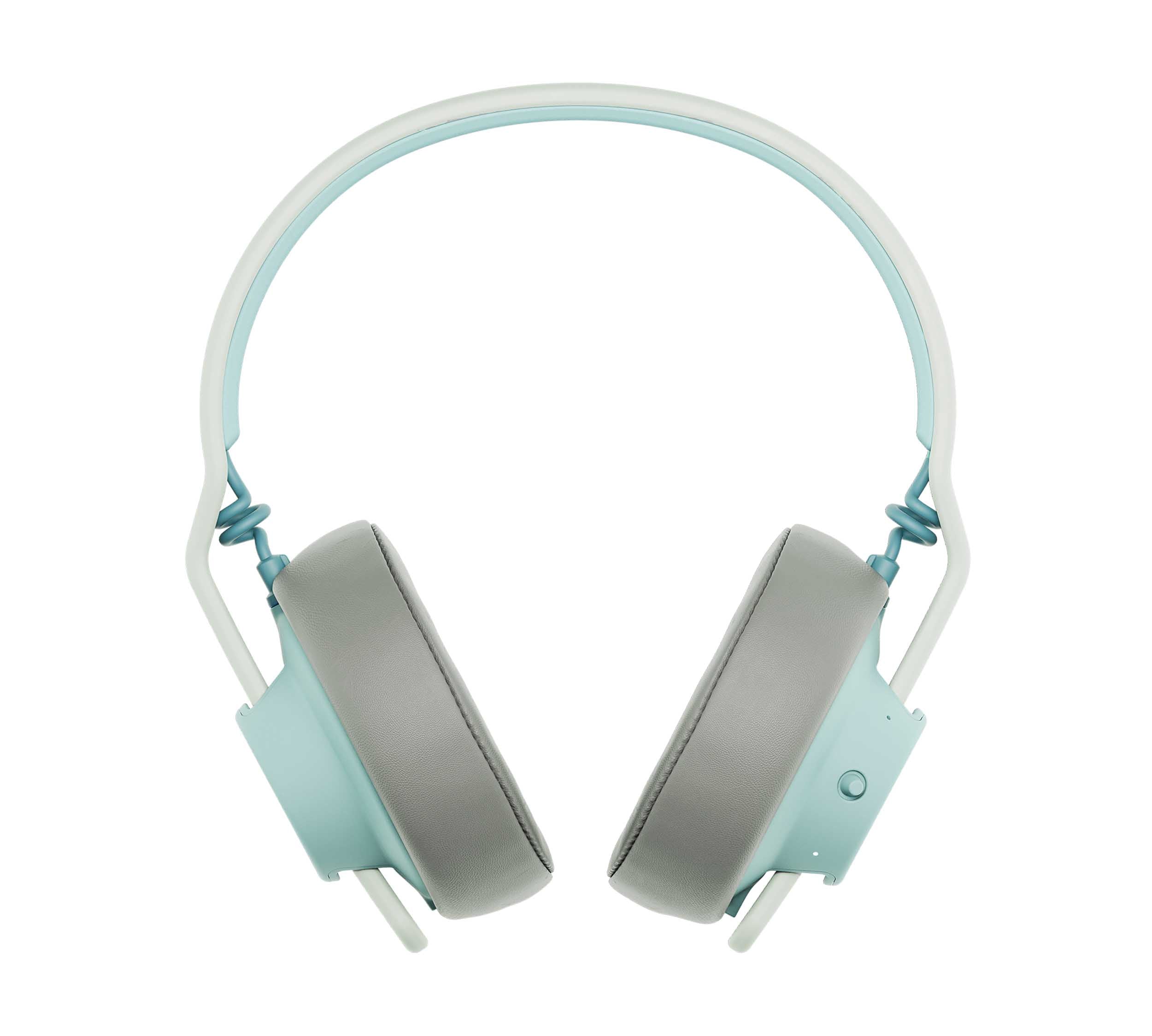 AIAIAI TMA-2 OKLOU Edition Versatile Wireless Headphones