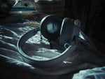 AIAIAI TMA-2 OKLOU Edition Versatile Wireless Headphones