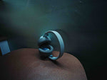 AIAIAI TMA-2 OKLOU Edition Versatile Wireless Headphones