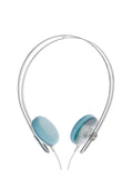 Casque supra-auriculaire AIAIAI Tracks OKLOU Edition avec mini-jack - 3,5 mm
