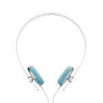 AIAIAI Tracks OKLOU Edition Supra-Aural Headphones with Mini jack - 3.5mm