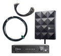 RF Venue COMB6CP-STAGE 6-Channel IEM Upgrade Pack with CP Stage Antenna
