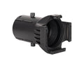 Elation IPL226 IP Lens Tube for LED Ellipsoidal Fixtures - 26 Degree