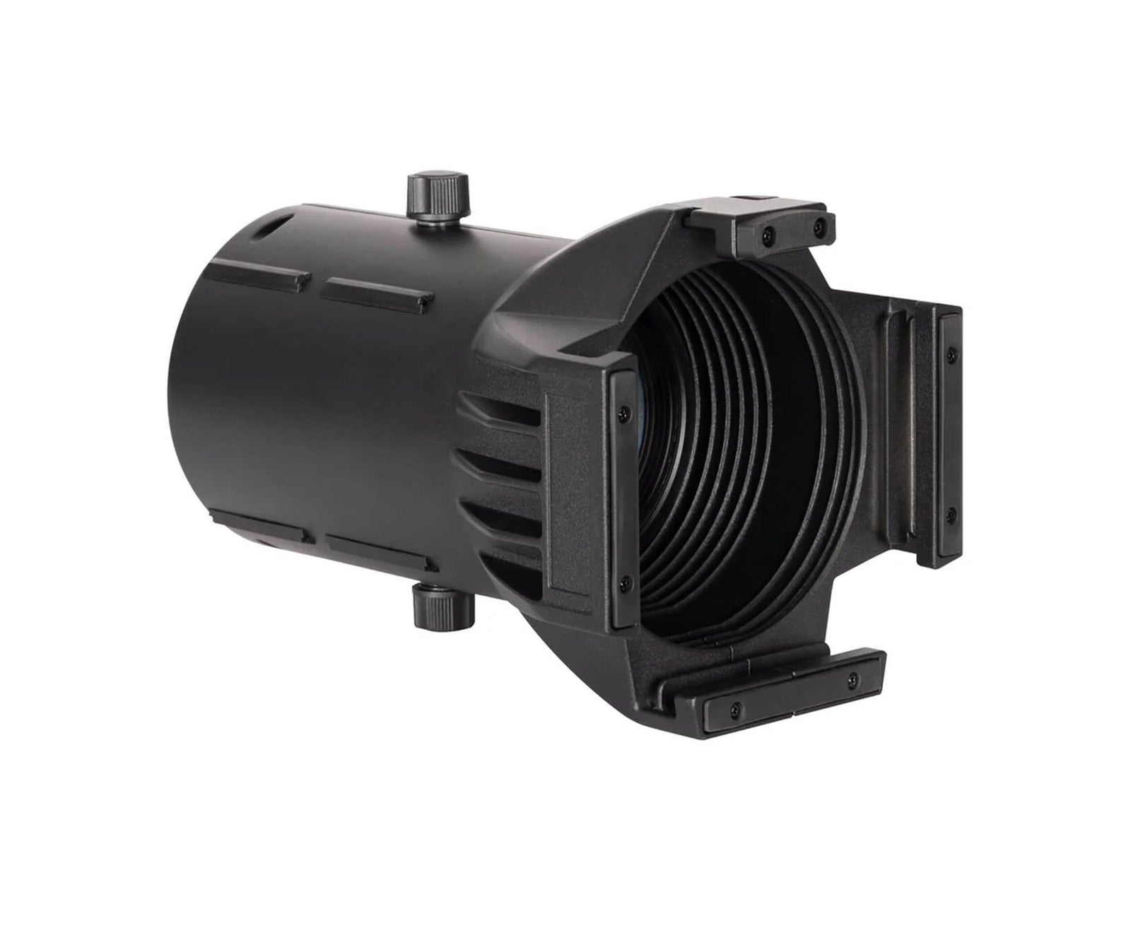 Elation IPL226 IP Lens Tube for LED Ellipsoidal Fixtures - 26 Degree