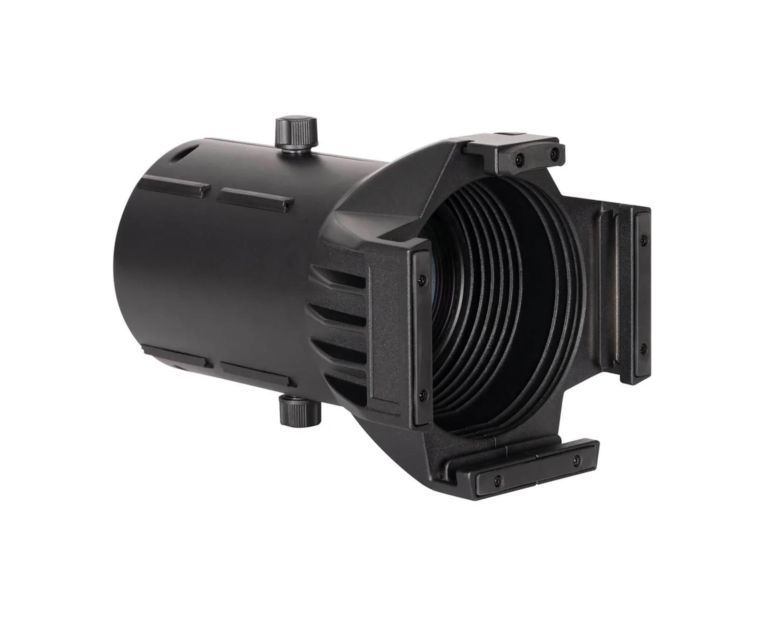 Elation IPL226 IP Lens Tube for LED Ellipsoidal Fixtures - 26 Degree