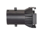 Elation IPL226 IP Lens Tube for LED Ellipsoidal Fixtures - 26 Degree