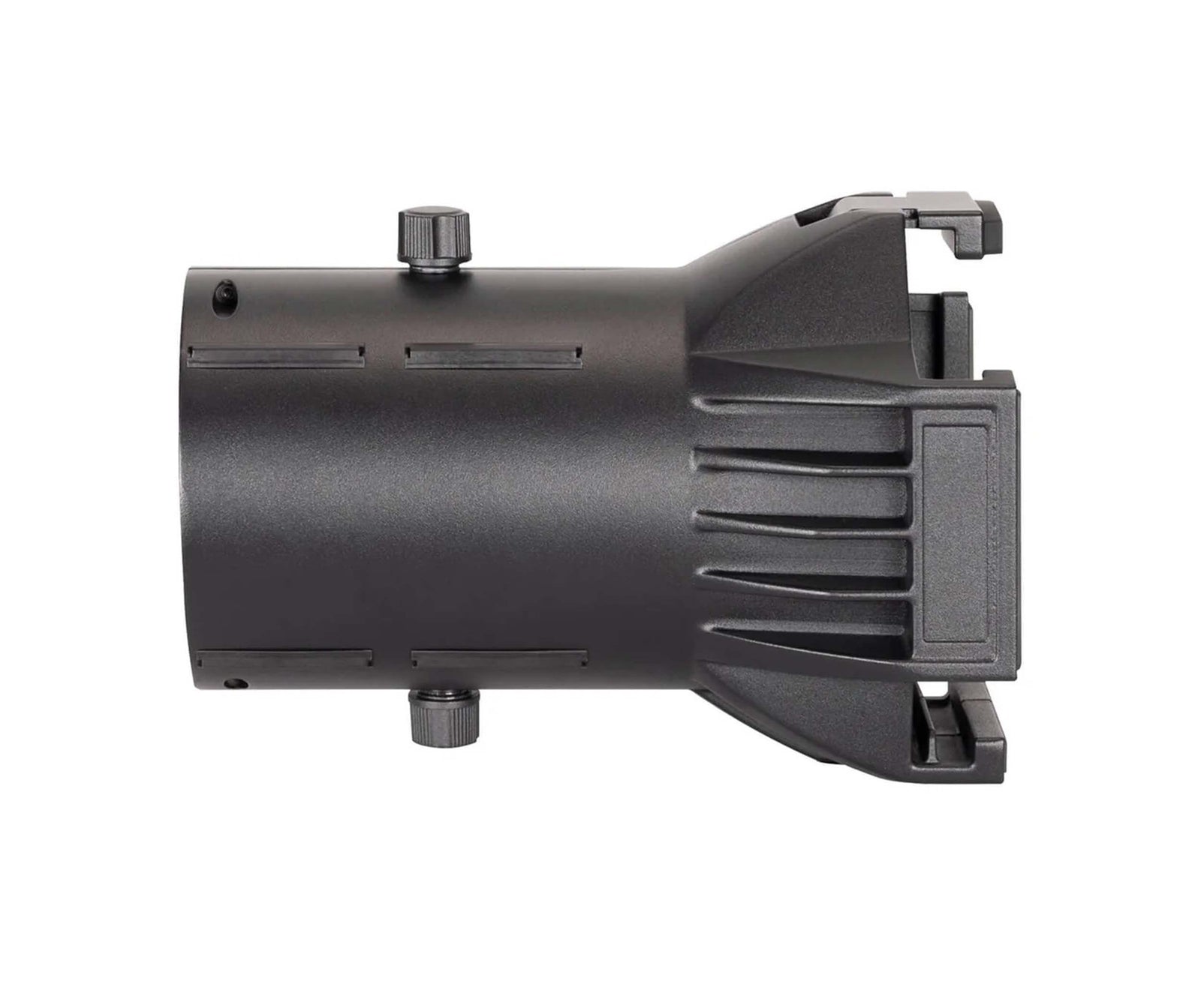 Elation IPL226 IP Lens Tube for LED Ellipsoidal Fixtures - 26 Degree