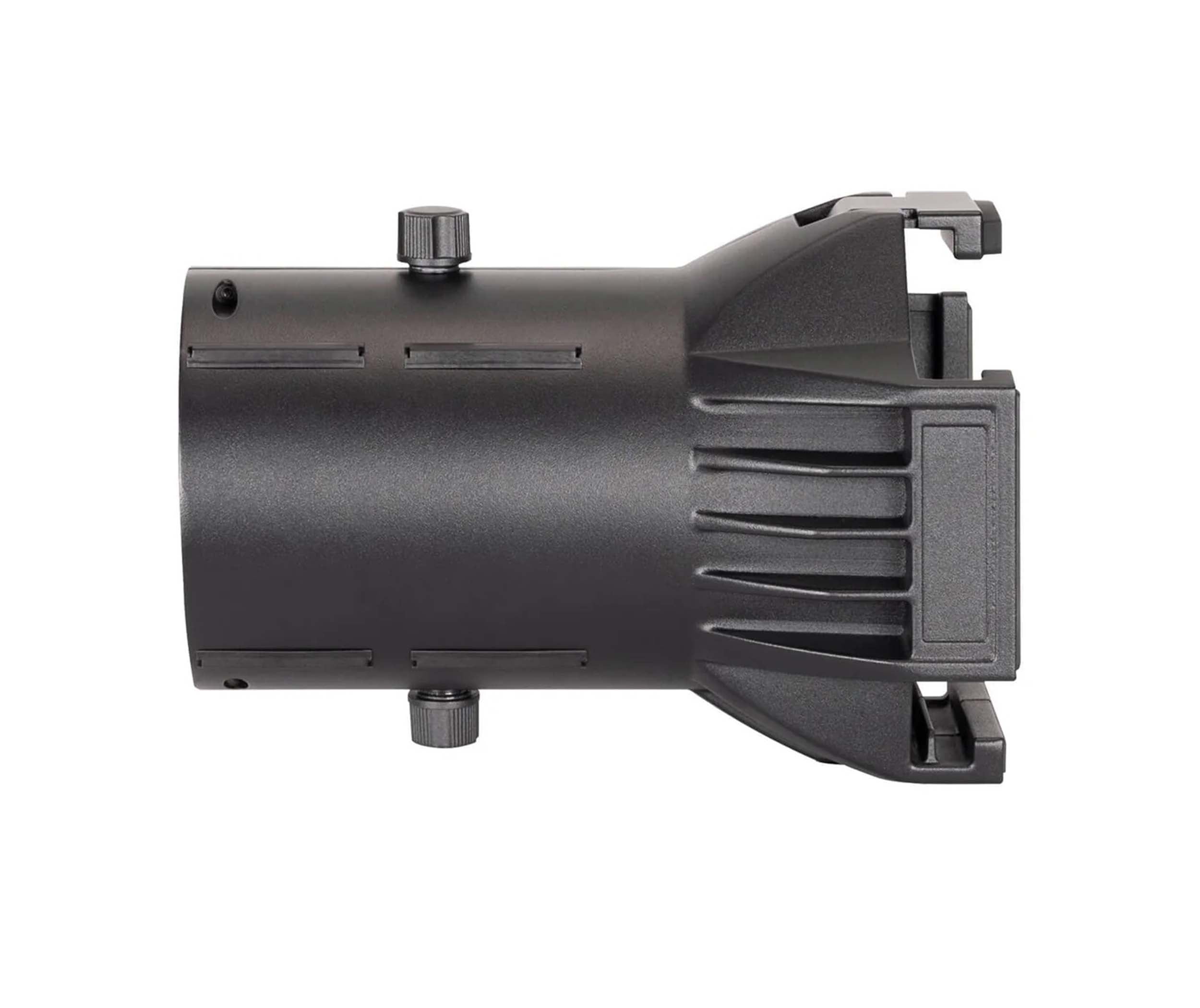 Elation IPL226 IP Lens Tube for LED Ellipsoidal Fixtures - 26 Degree