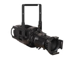 Elation IPL226 IP Lens Tube for LED Ellipsoidal Fixtures - 26 Degree