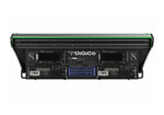 Digico X-Q852-W-ST-EX-ULT Quantum 852 Digital Mixing Console with 384-Channel - Standard Version