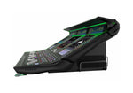 Digico X-Q852-W-WS-OP Quantum 852 Digital Mixing Console with HMA Optics