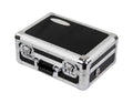 Odyssey KCDJ1500XBLK KROM Series Carrying Case for AlphaTheta CDJ-1500X