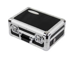 Odyssey KCDJ1500XBLK KROM Series Carrying Case for AlphaTheta CDJ-1500X