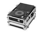 Odyssey KCDJ1500XBLK KROM Series Carrying Case for AlphaTheta CDJ-1500X